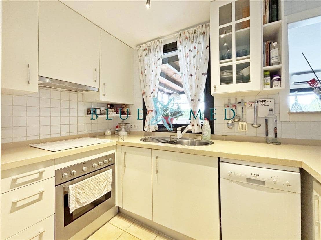 Piso de 3 habitaciones en Corvera en venta con piscina garaje - 175.000 € (Ref: 10013370)