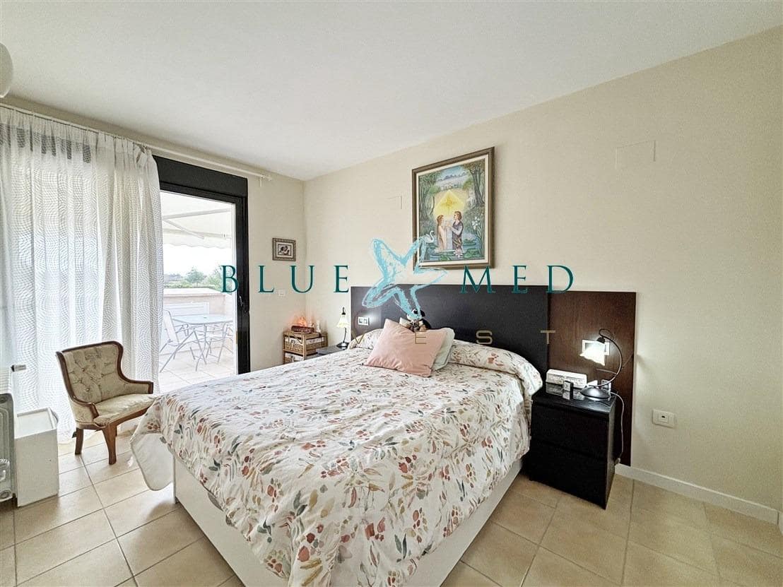 Piso de 3 habitaciones en Corvera en venta con piscina garaje - 175.000 € (Ref: 10013370)