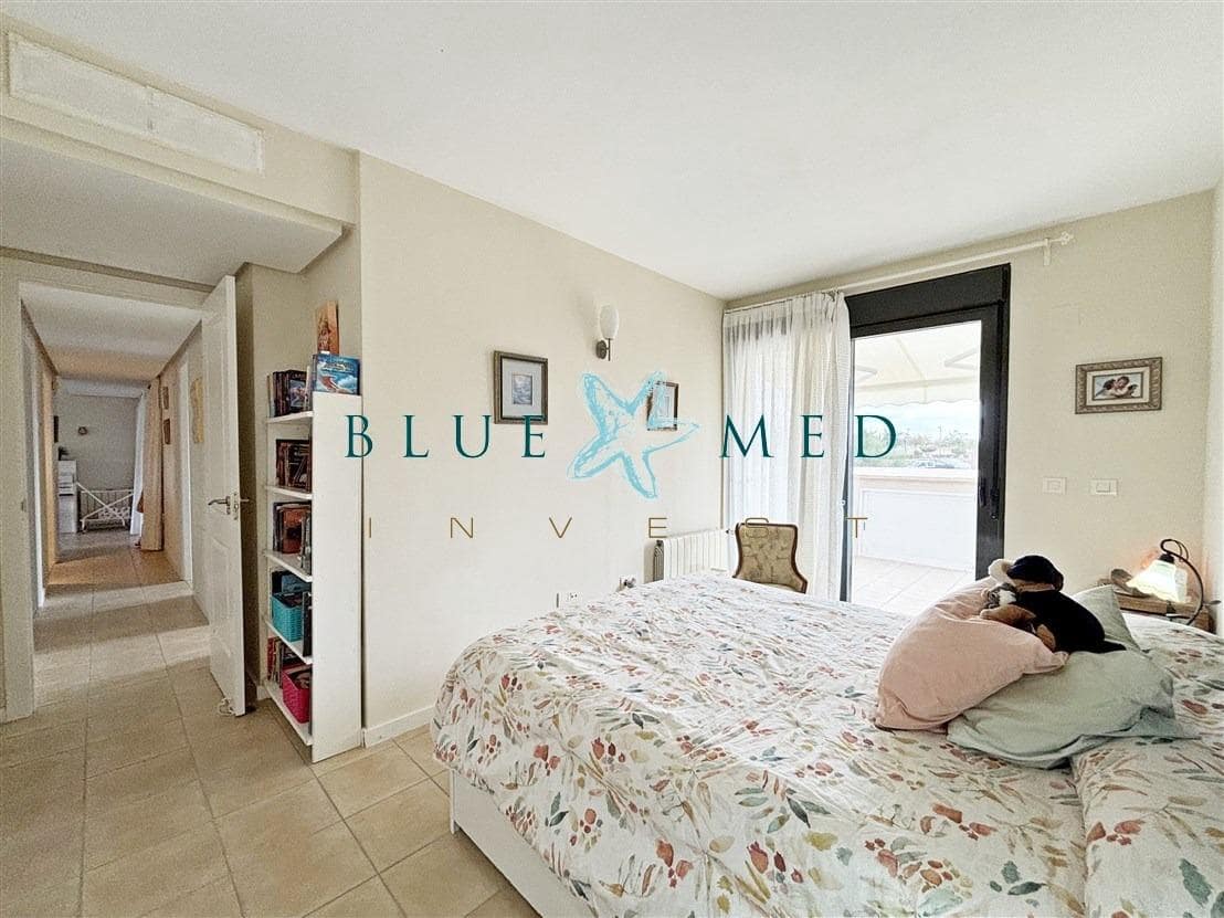 Piso de 3 habitaciones en Corvera en venta con piscina garaje - 175.000 € (Ref: 10013370)
