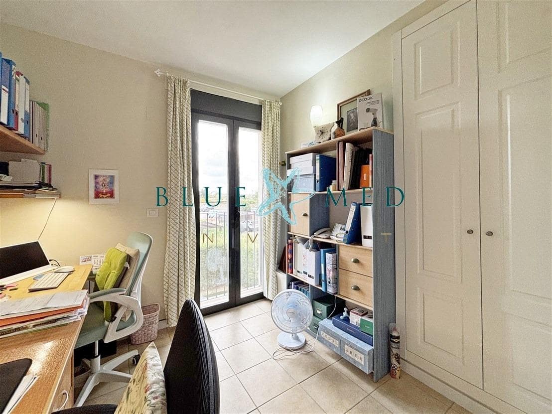 Piso de 3 habitaciones en Corvera en venta con piscina garaje - 175.000 € (Ref: 10013370)