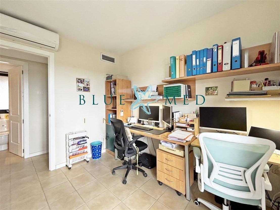 Piso de 3 habitaciones en Corvera en venta con piscina garaje - 175.000 € (Ref: 10013370)