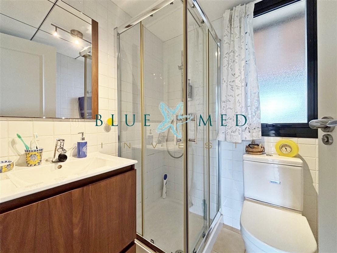 Piso de 3 habitaciones en Corvera en venta con piscina garaje - 175.000 € (Ref: 10013370)