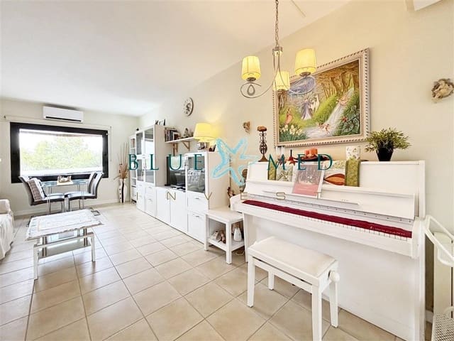 Piso de 3 habitaciones en Corvera, Murcia ciudad en venta con piscina garaje - 175.000 € (Ref: 10013370)