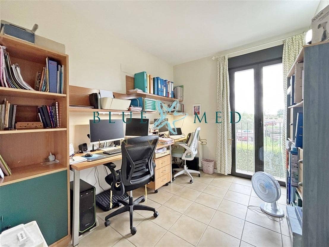 Piso de 3 habitaciones en Corvera en venta con piscina garaje - 175.000 € (Ref: 10013370)