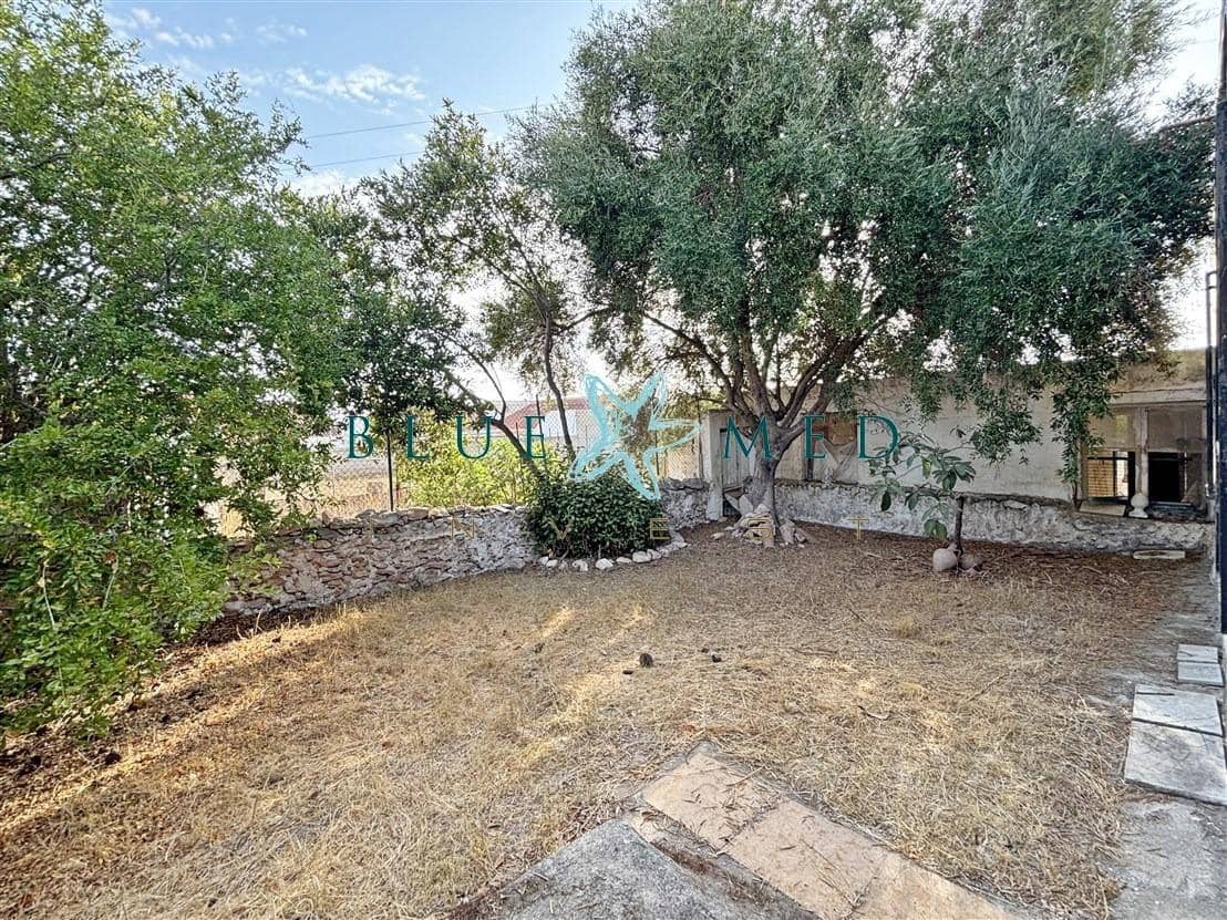 3 quarto Quinta/Casa Rural para venda em Las Palas com garagem - 155 000 € (Ref: 10017544)