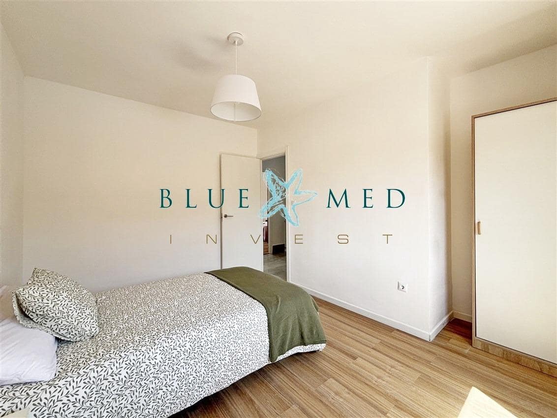 Chalet de 3 habitaciones en Puerto de Mazarron en venta con garaje - 260.000 € (Ref: 10017545)