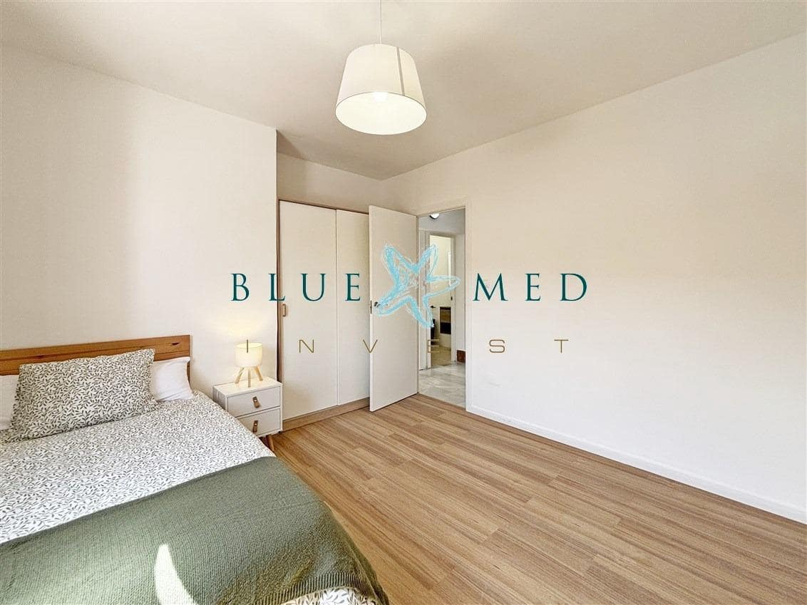 Chalet de 3 habitaciones en Puerto de Mazarron en venta con garaje - 260.000 € (Ref: 10017545)