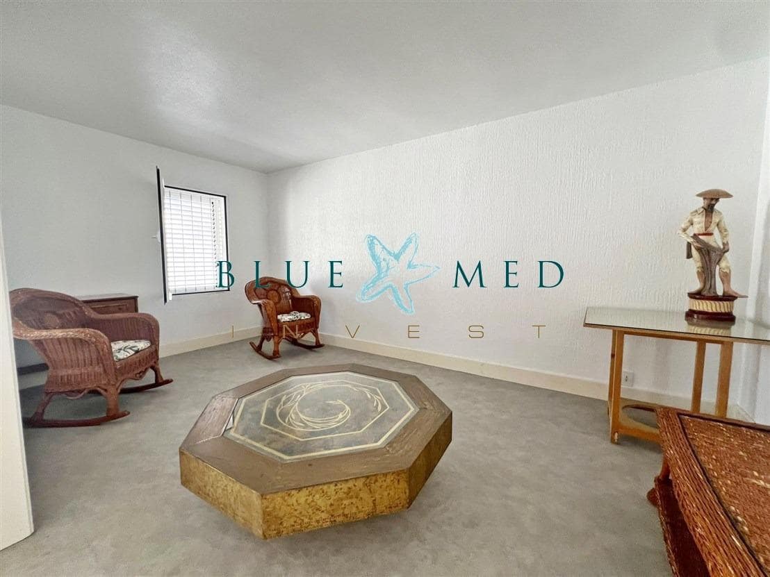 5 bedroom Apartment for sale in Puerto de Mazarron - € 289,000 (Ref: 10047346)
