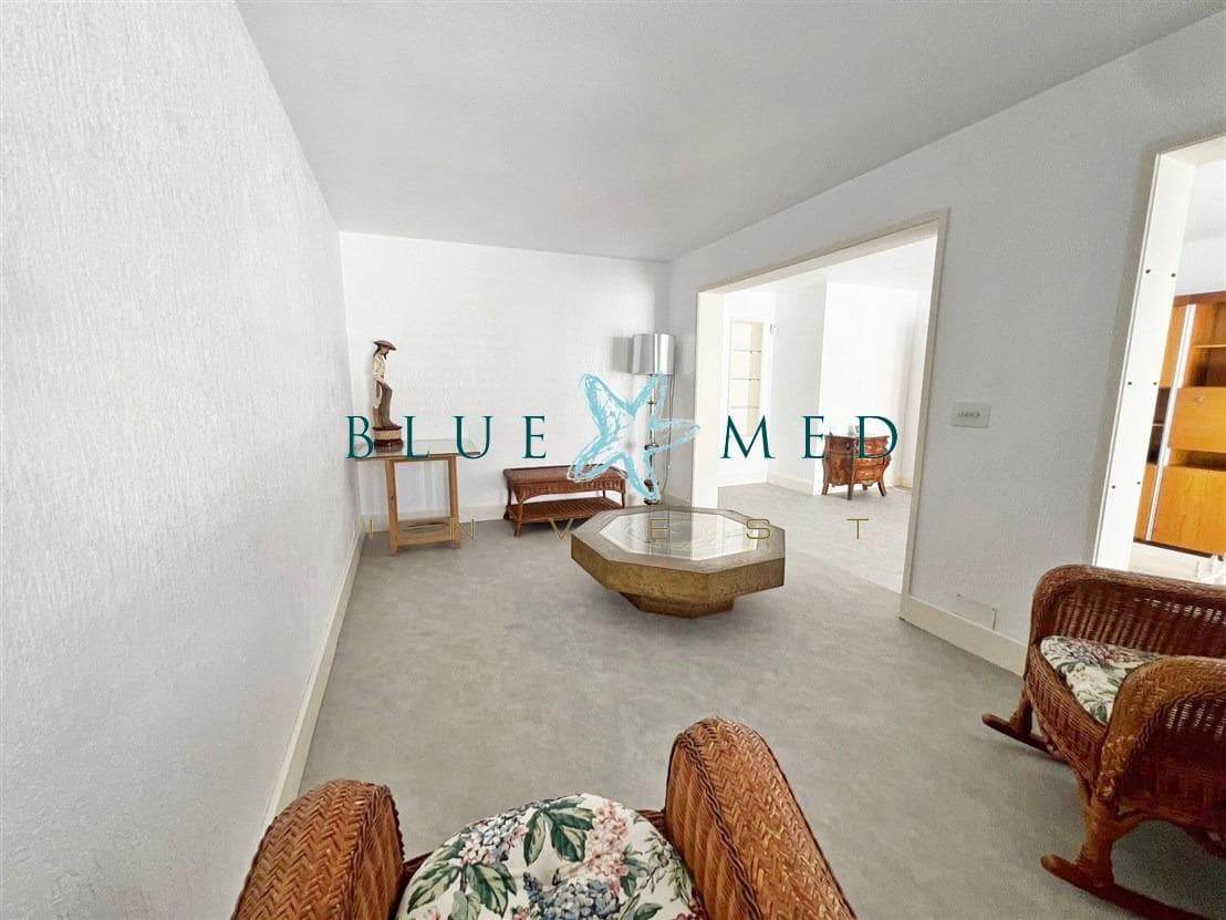 5 bedroom Apartment for sale in Puerto de Mazarron - € 289,000 (Ref: 10047346)
