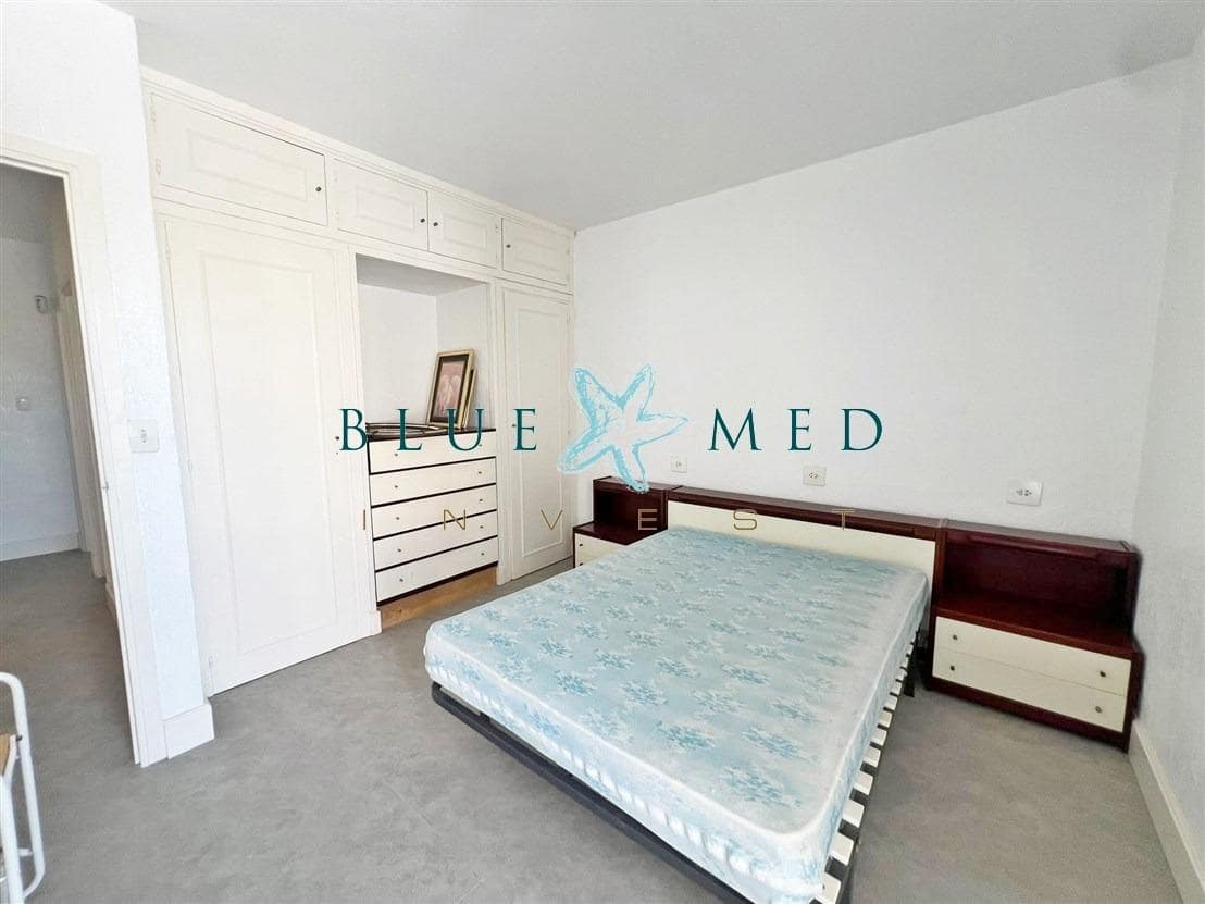 5 bedroom Apartment for sale in Puerto de Mazarron - € 289,000 (Ref: 10047346)