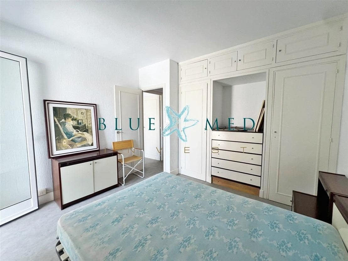 5 bedroom Apartment for sale in Puerto de Mazarron - € 289,000 (Ref: 10047346)