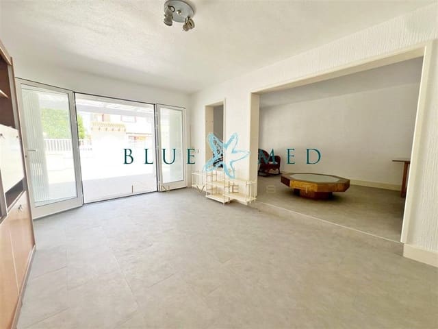 5 bedroom Apartment for sale in Bahia, Mazarrón - € 289,000 (Ref: 10047346)