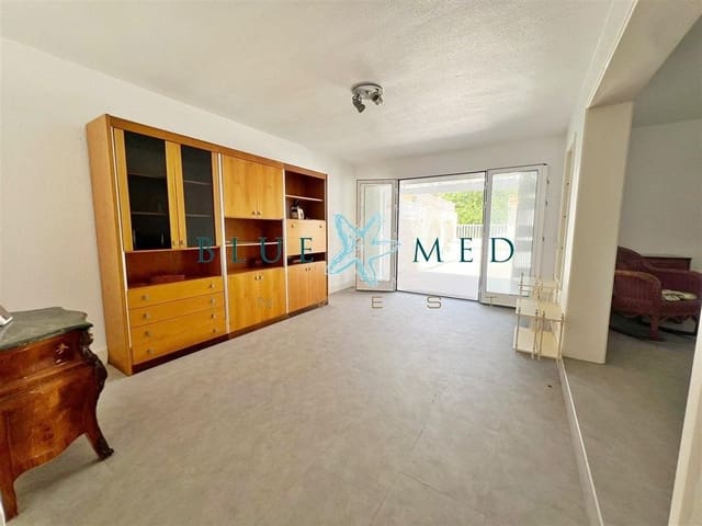 5 bedroom Apartment for sale in Bahia, Mazarrón - € 289,000 (Ref: 10047346)