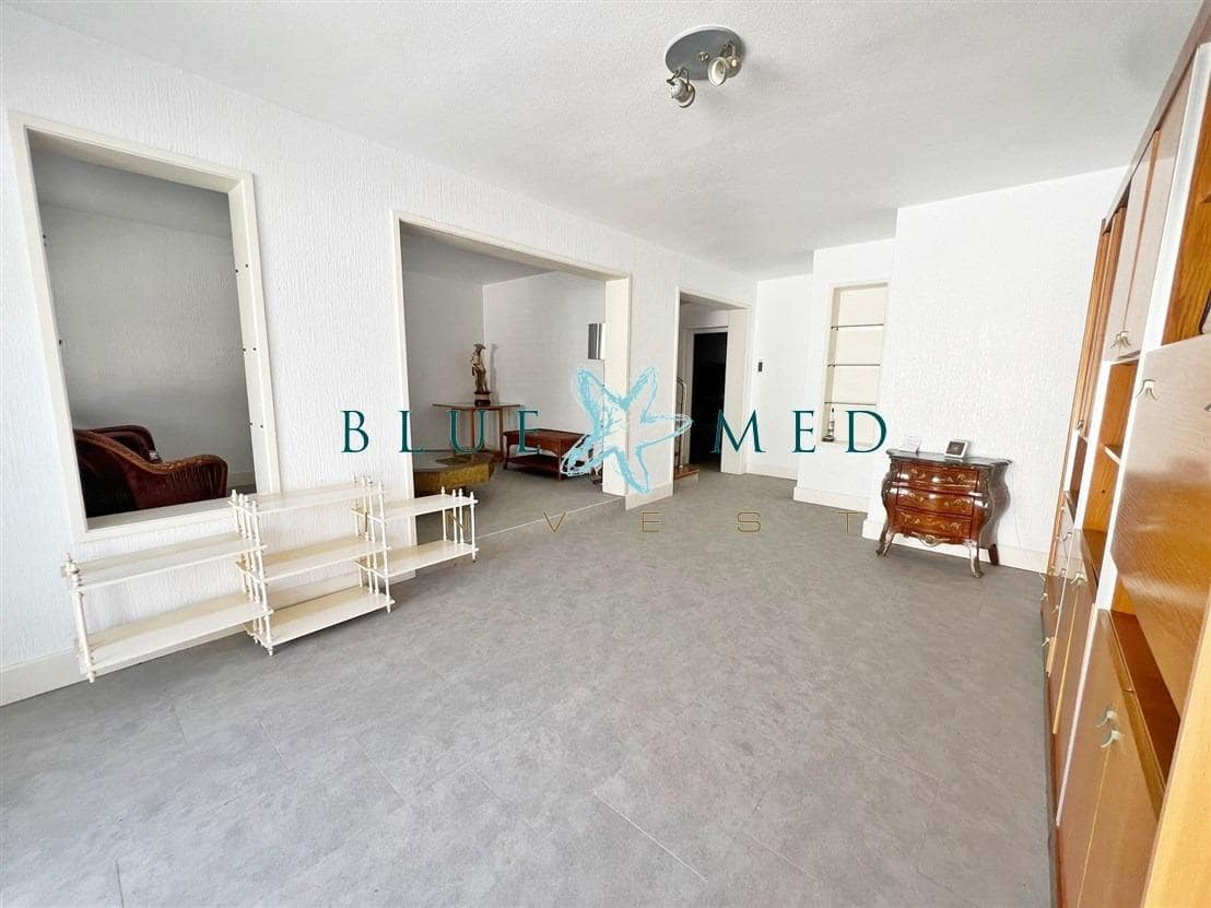 5 bedroom Apartment for sale in Puerto de Mazarron - € 289,000 (Ref: 10047346)