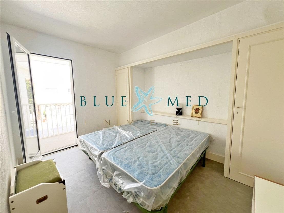 5 bedroom Apartment for sale in Puerto de Mazarron - € 289,000 (Ref: 10047346)