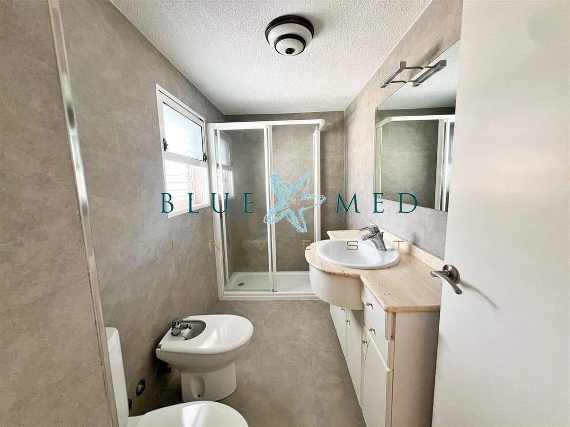 5 bedroom Apartment for sale in Puerto de Mazarron - € 289,000 (Ref: 10047346)