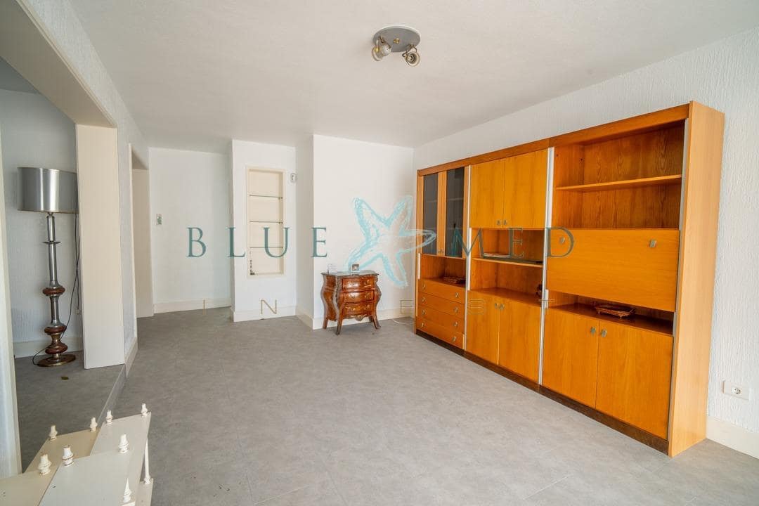5 soveværelse Lejlighed til salg i Puerto de Mazarron - € 289.000 (Ref: 10047346)
