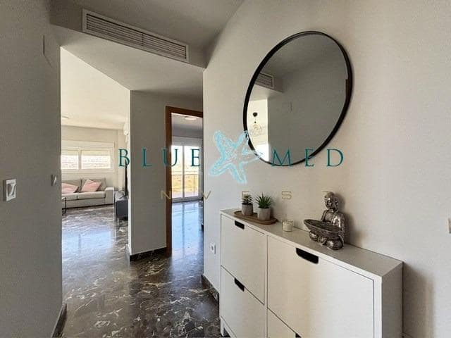 2 Zimmer Apartment zu verkaufen in Cartagena mit Pool Garage - 225.000 € (Ref: 10062287)