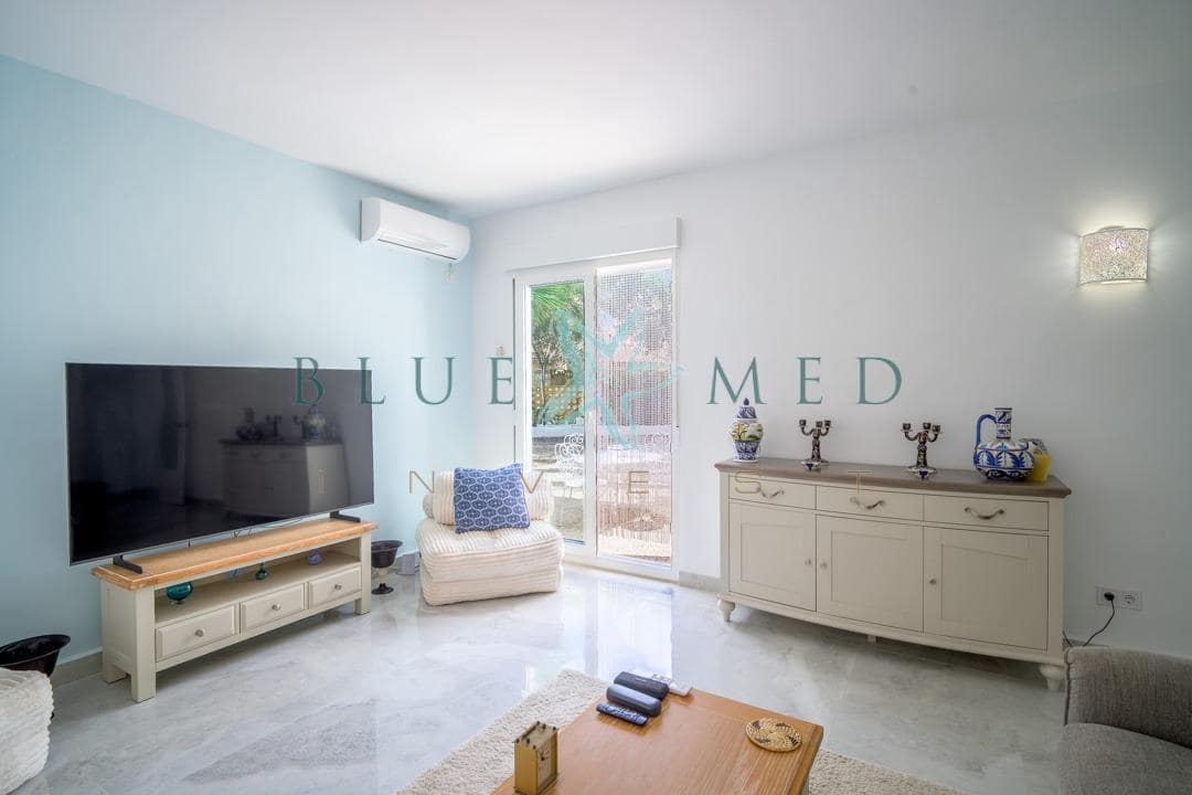 4 slaapkamer Villa te koop in Puerto de Mazarron met zwembad garage - € 549.995 (Ref: 10062288)