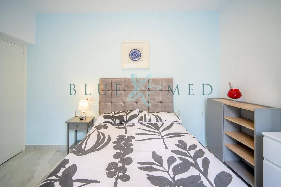 4 slaapkamer Villa te koop in Puerto de Mazarron met zwembad garage - € 549.995 (Ref: 10062288)
