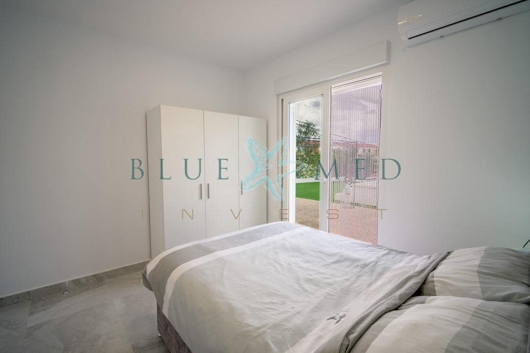 4 slaapkamer Villa te koop in Puerto de Mazarron met zwembad garage - € 549.995 (Ref: 10062288)