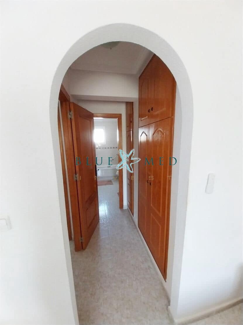3 slaapkamer Villa te koop in Mazarron met zwembad garage - € 295.000 (Ref: 10070936)