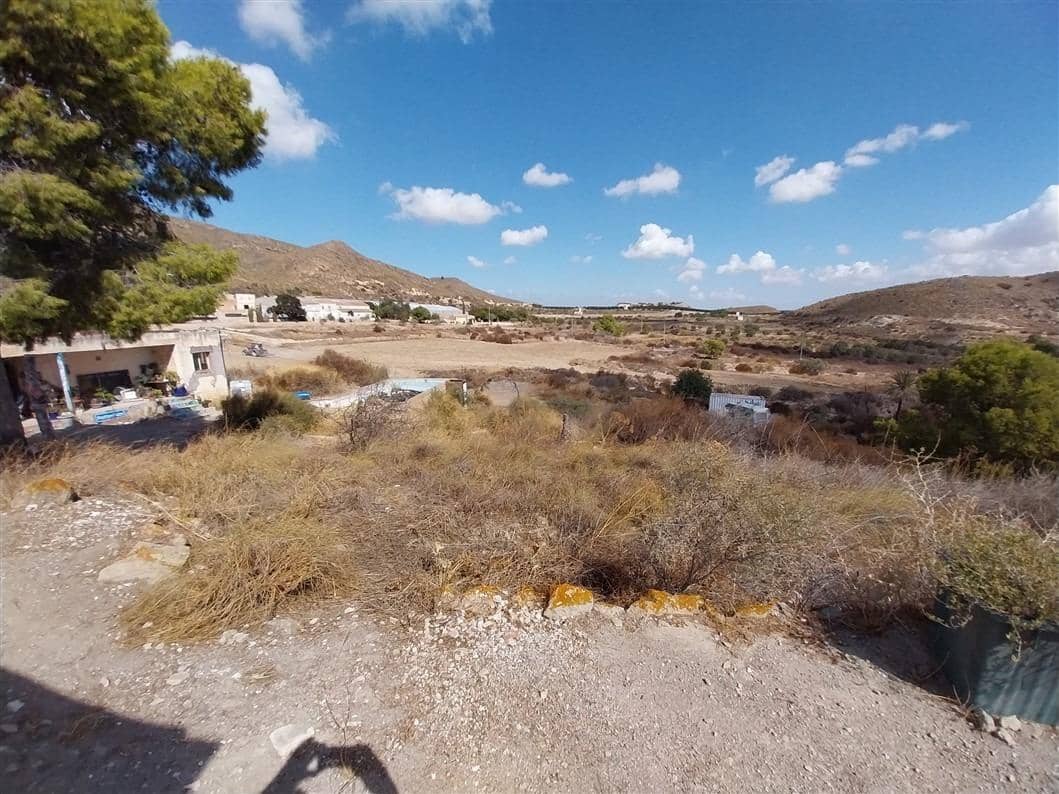 3 soverom Finca/Herregård til salgs i Ganuelas med svømmebasseng - € 199 000 (Ref: 10081255)