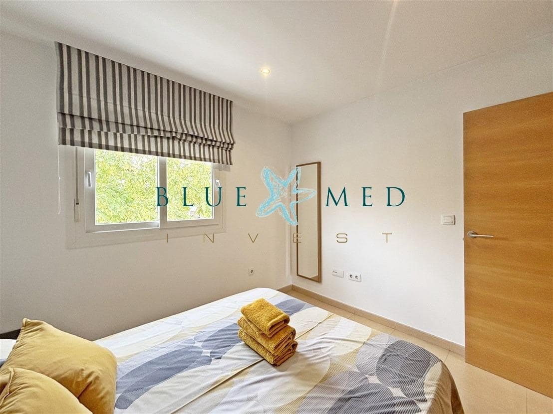2 soveværelse Penthouse til salg i Condado de Alhama med swimmingpool - € 119.000 (Ref: 10086176)