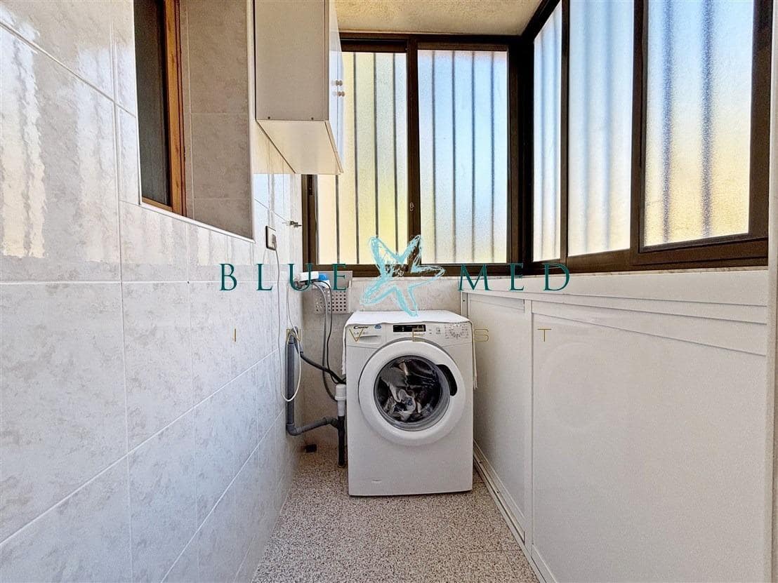 Apartamento de 2 habitaciones en La Azohia en venta con piscina - 189.900 € (Ref: 10100467)