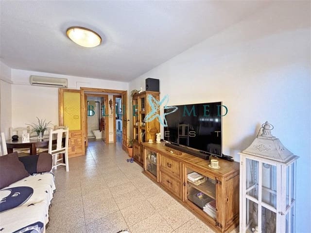 Apartamento de 2 habitaciones en La Azohia, Cartagena en venta con piscina - 189.900 € (Ref: 10100467)