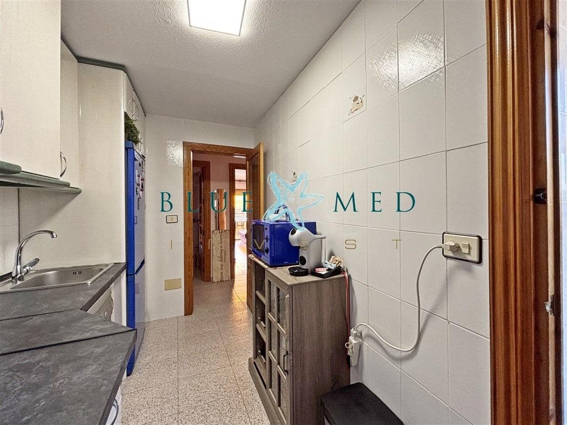 Apartamento de 2 habitaciones en La Azohia en venta con piscina - 189.900 € (Ref: 10100467)