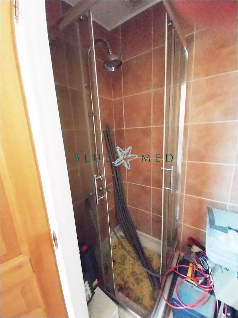 4 slaapkamer Finca/Landhuis te koop in El Pareton - € 325.000 (Ref: 10129521)