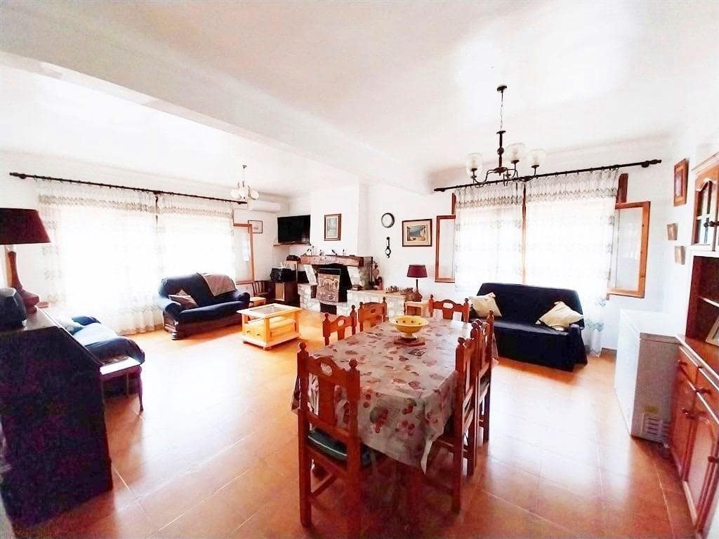 7 sypialnia Finka/Dom wiejski na sprzedaż w Lorca z basenem garażem - 320 000 € (Ref: 10142654)