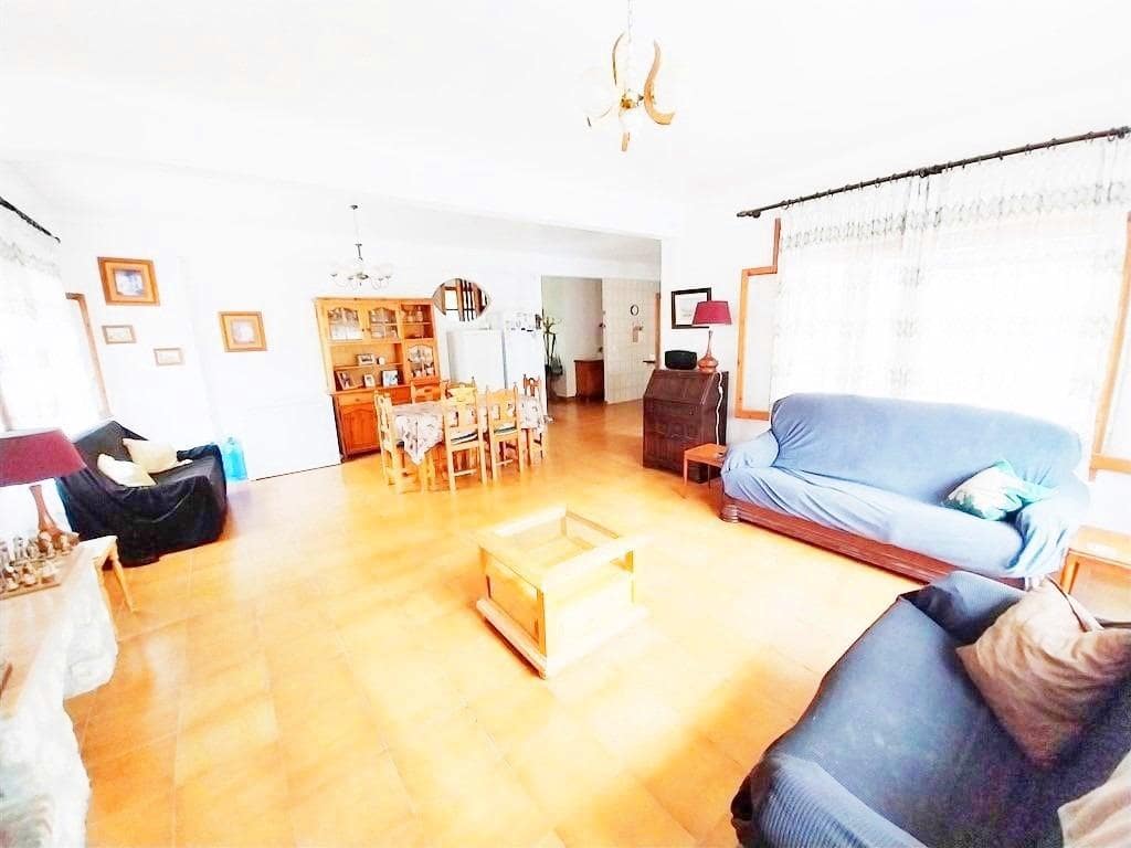 7 sypialnia Finka/Dom wiejski na sprzedaż w Lorca z basenem garażem - 320 000 € (Ref: 10142654)