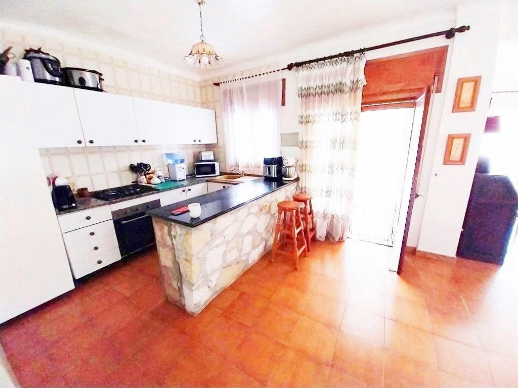 7 sypialnia Finka/Dom wiejski na sprzedaż w Lorca z basenem garażem - 320 000 € (Ref: 10142654)
