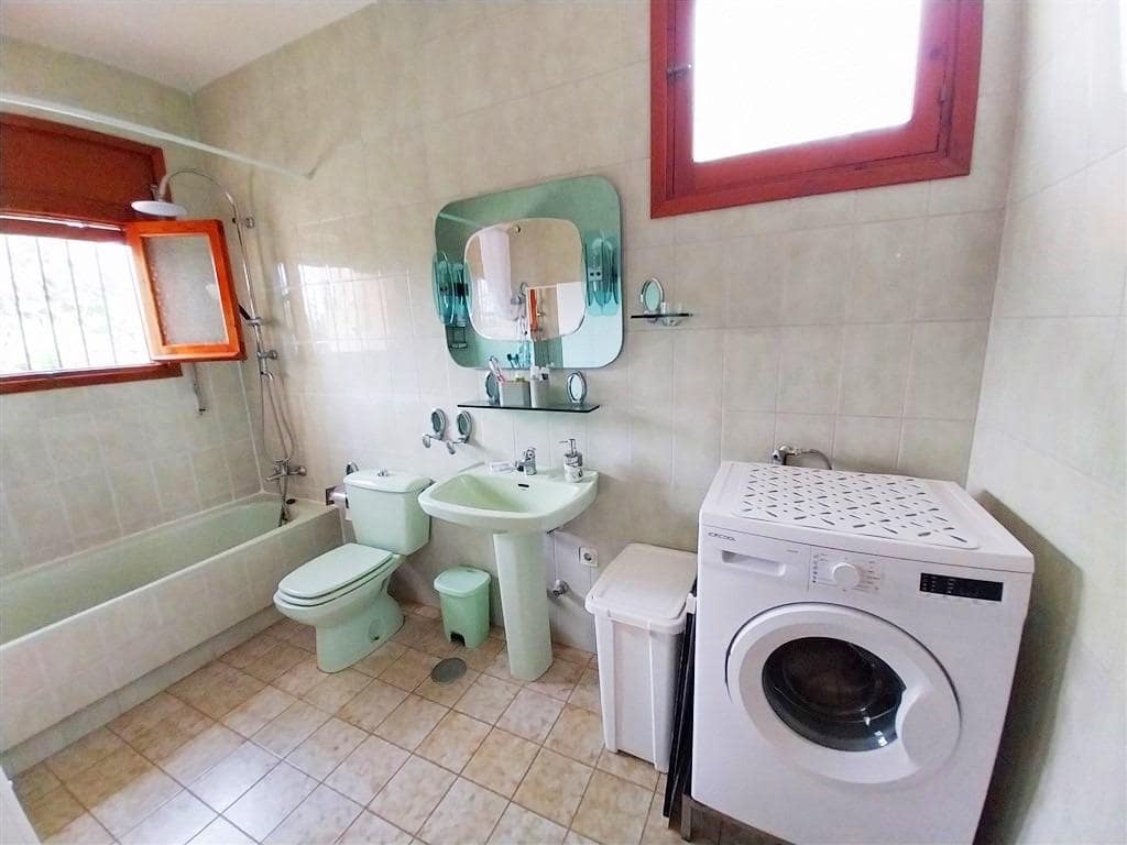 7 sypialnia Finka/Dom wiejski na sprzedaż w Lorca z basenem garażem - 320 000 € (Ref: 10142654)