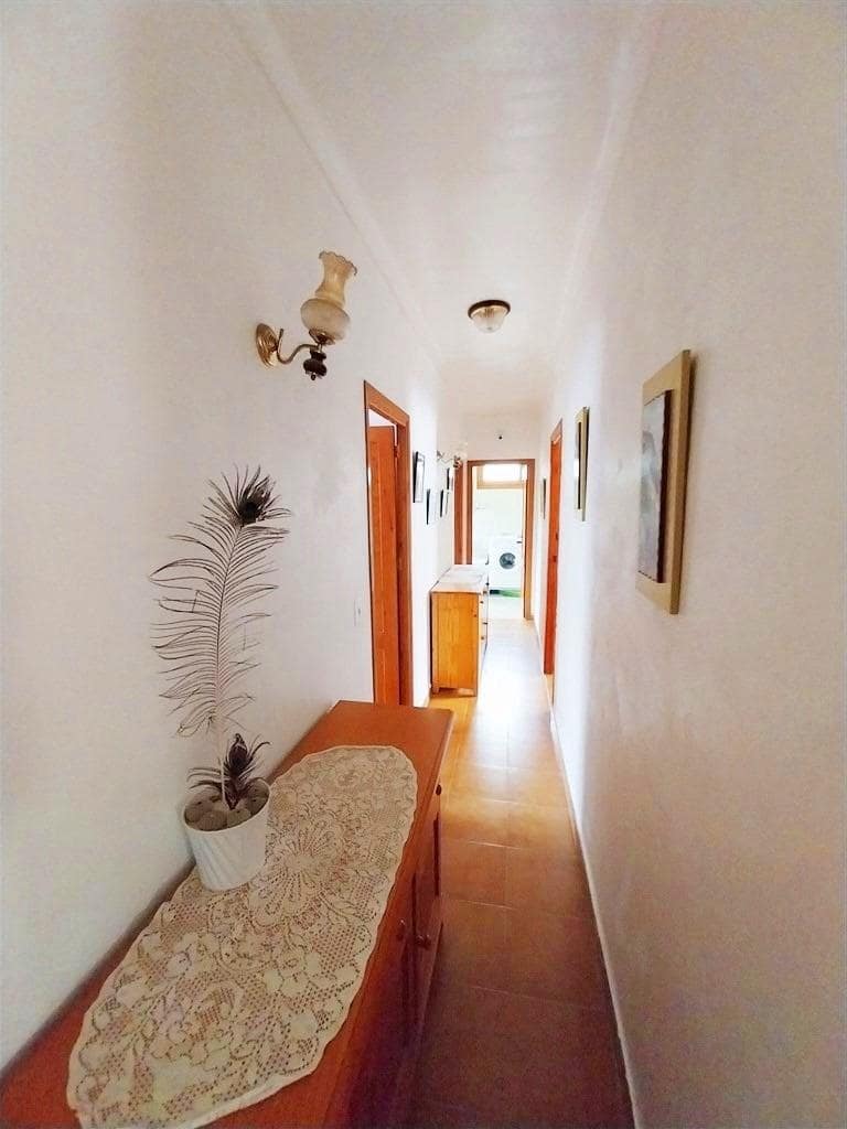 7 sypialnia Finka/Dom wiejski na sprzedaż w Lorca z basenem garażem - 320 000 € (Ref: 10142654)