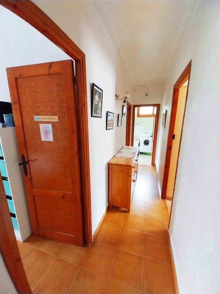 7 sypialnia Finka/Dom wiejski na sprzedaż w Lorca z basenem garażem - 320 000 € (Ref: 10142654)