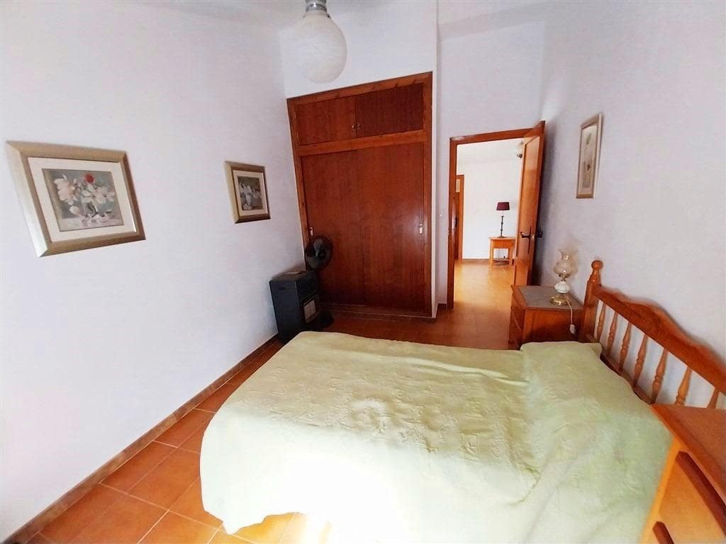7 sypialnia Finka/Dom wiejski na sprzedaż w Lorca z basenem garażem - 320 000 € (Ref: 10142654)