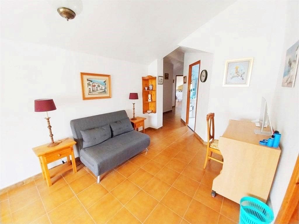7 sypialnia Finka/Dom wiejski na sprzedaż w Lorca z basenem garażem - 320 000 € (Ref: 10142654)