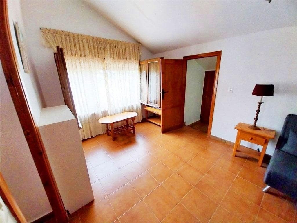7 sypialnia Finka/Dom wiejski na sprzedaż w Lorca z basenem garażem - 320 000 € (Ref: 10142654)