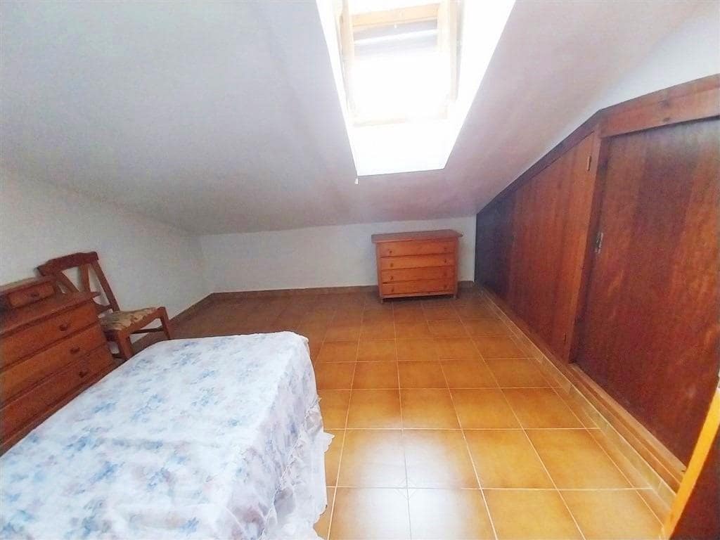 7 sypialnia Finka/Dom wiejski na sprzedaż w Lorca z basenem garażem - 320 000 € (Ref: 10142654)