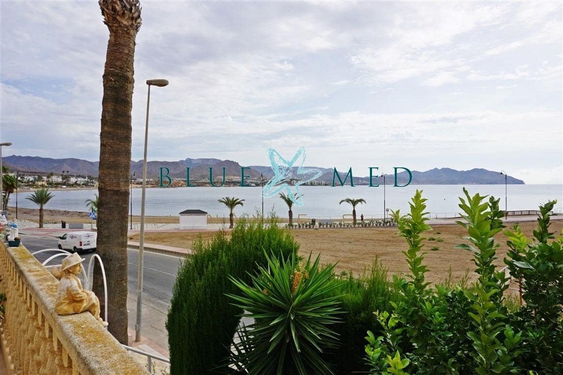 Apartamento de 4 habitaciones en Alamillo en venta con garaje - 350.000 € (Ref: 10147153)