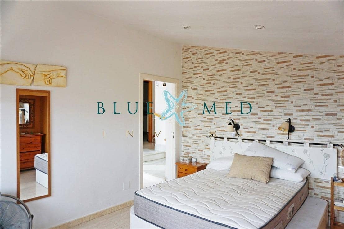 Apartamento de 4 habitaciones en Alamillo en venta con garaje - 350.000 € (Ref: 10147153)