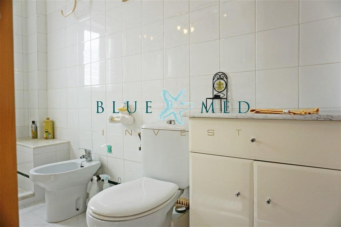Apartamento de 4 habitaciones en Alamillo en venta con garaje - 350.000 € (Ref: 10147153)