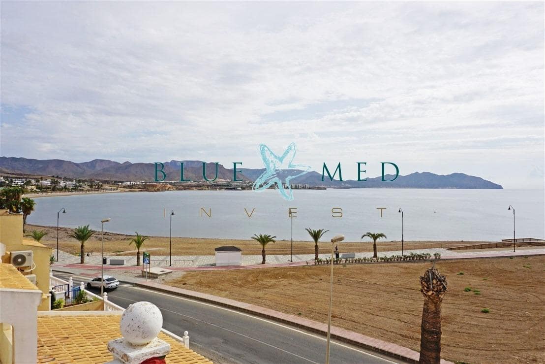 Apartamento de 4 habitaciones en Alamillo en venta con garaje - 350.000 € (Ref: 10147153)