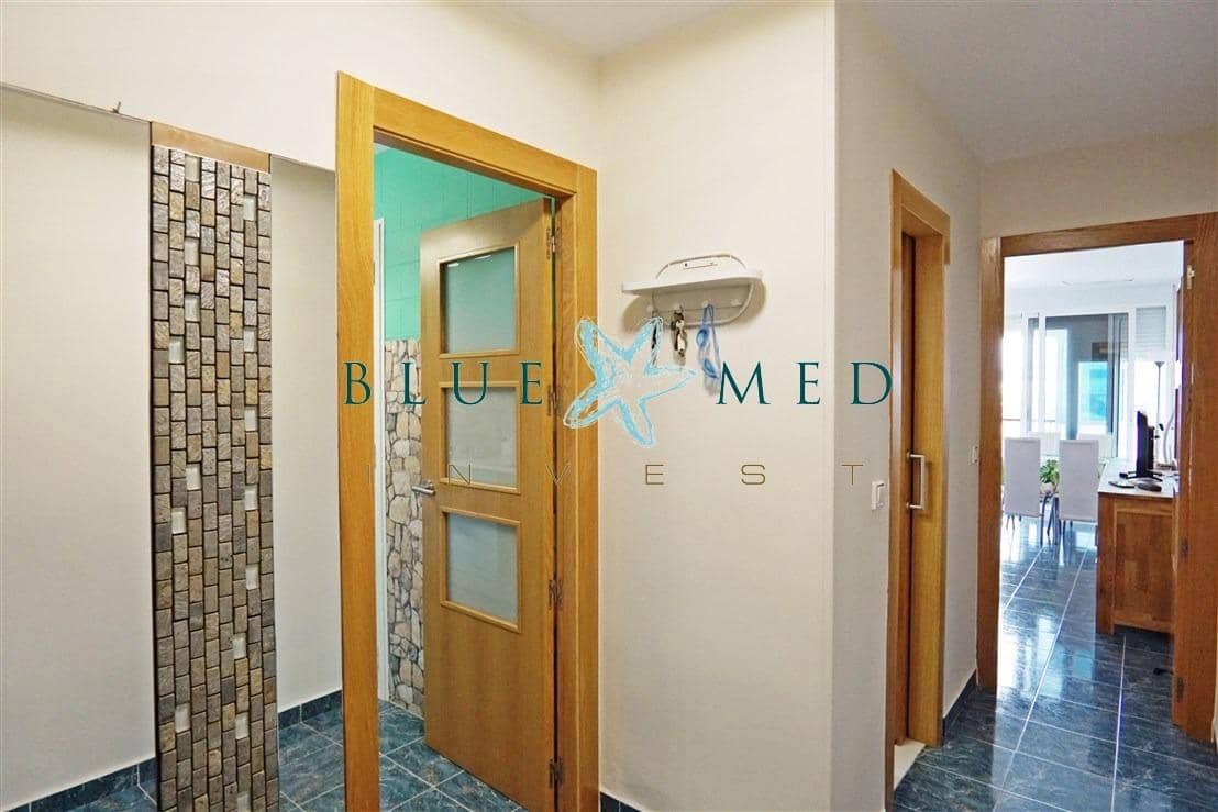 2 sypialnia Apartament na sprzedaż w Puerto de Mazarron - 159 000 € (Ref: 10147154)
