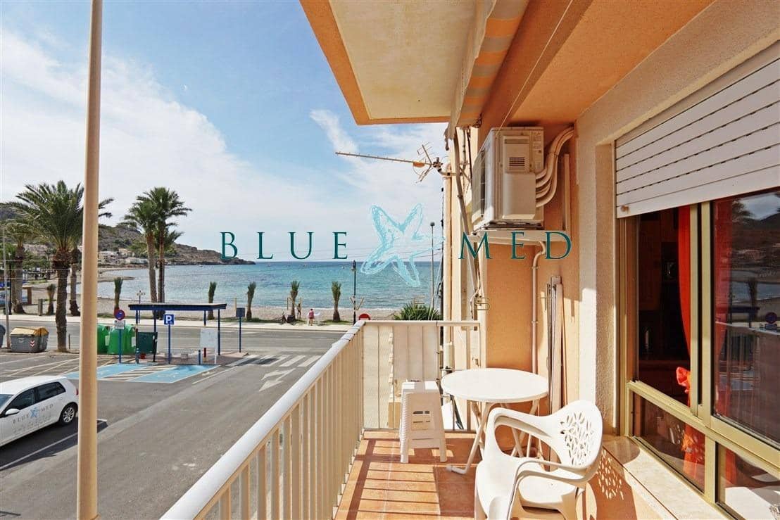 3 camera da letto Appartamento in vendita in La Azohia - 185.000 € (Rif: 10148859)