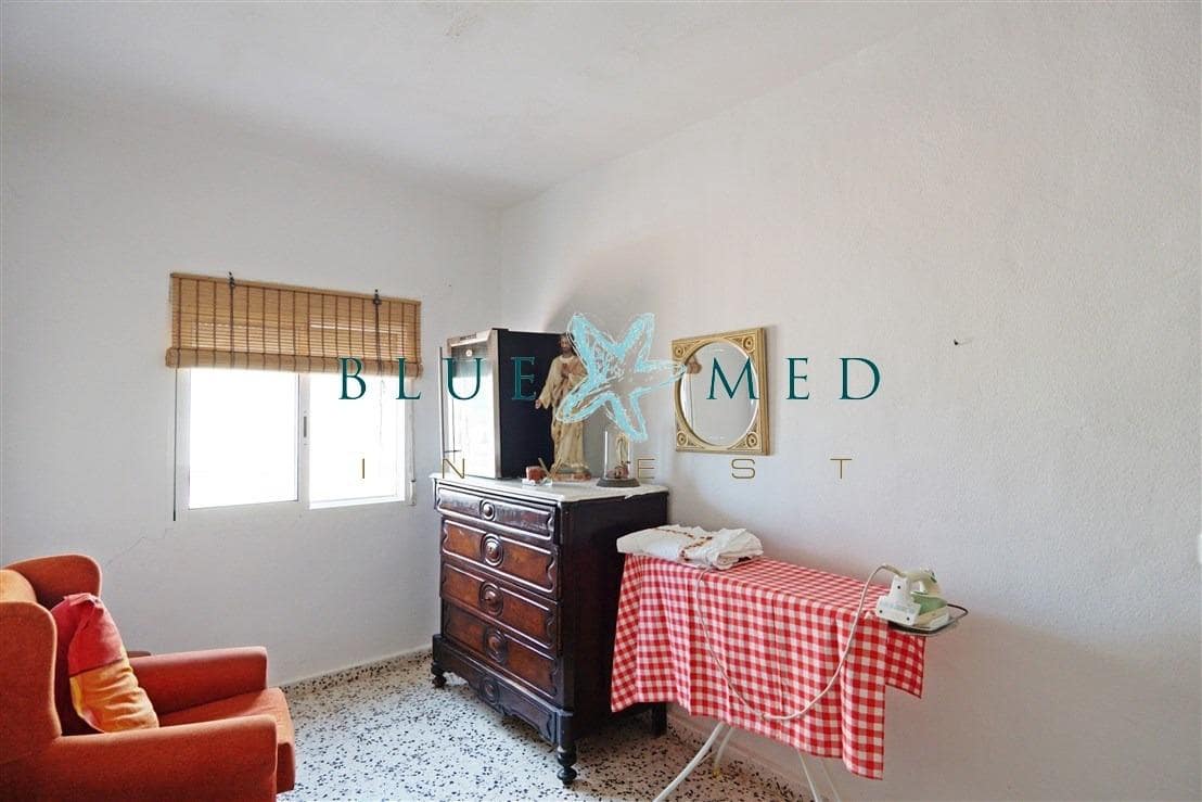 3 camera da letto Appartamento in vendita in La Azohia - 185.000 € (Rif: 10148859)