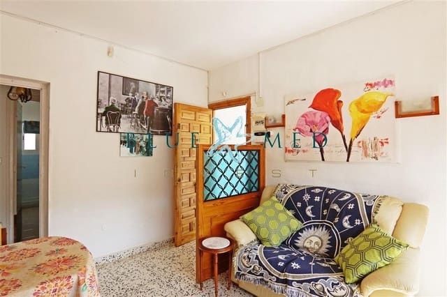 3 camera da letto Appartamento in vendita in La Azohia, Cartagena - 185.000 € (Rif: 10148859)